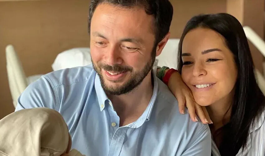 Bengü ile Selim Selimoğlu’nun boşanma sebebi ortaya çıktı!  İşte ayrılığın perde arkası... - 4. Resim