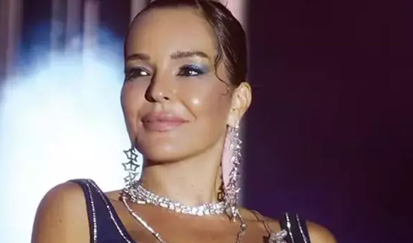 Bengü ile Selim Selimoğlu’nun boşanma sebebi ortaya çıktı!  İşte ayrılığın perde arkası... - 2. Resim