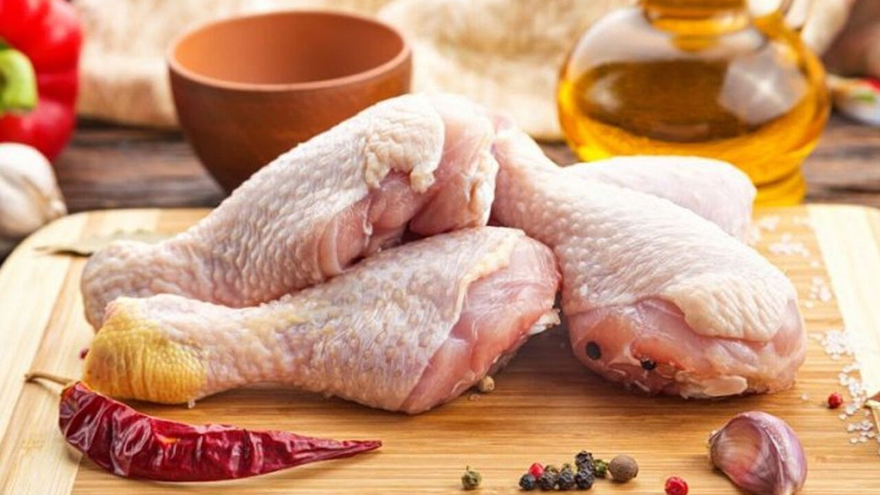 Beyaz ette kara liste uzuyor! Soruşturma genişletildi - 1. Resim