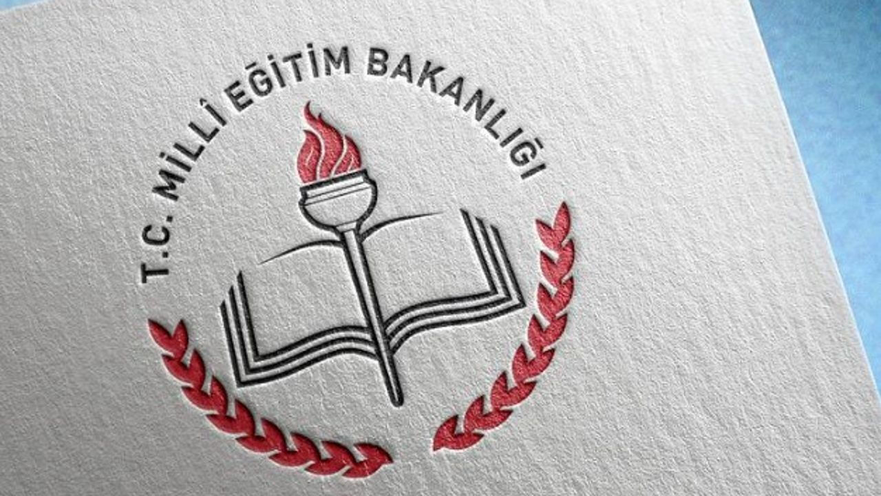 BİLSEM sınav takvimi belli oldu! BİLSEM başvuruları ne zaman? BİLSEM sınav takvimi belli oldu! BİLSEM başvuruları ne zaman? - 1. Resim