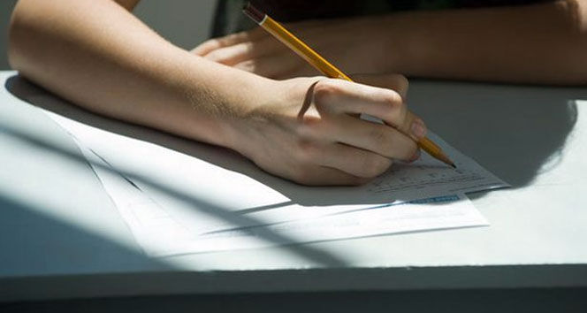 BİLSEM sınav takvimi belli oldu! BİLSEM başvuruları ne zaman? BİLSEM sınav takvimi belli oldu! BİLSEM başvuruları ne zaman? - 4. Resim