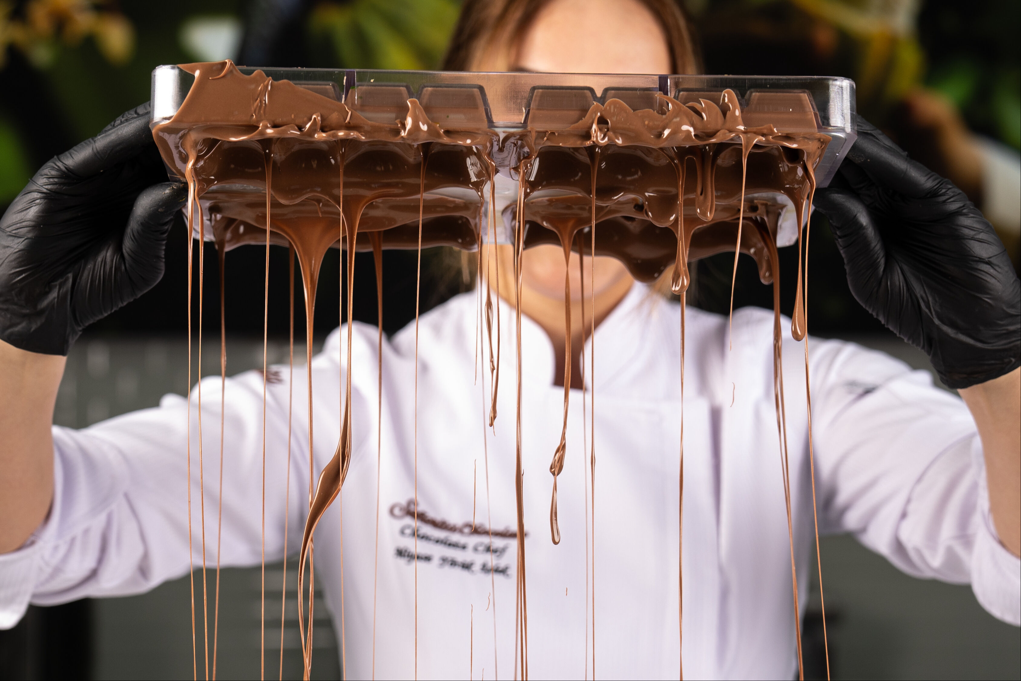 'Dubai'ye kanıp bezelye yemeyin: Şaka gibi! Kilosu 4000 TL'ye ulaştı - 4. Resim