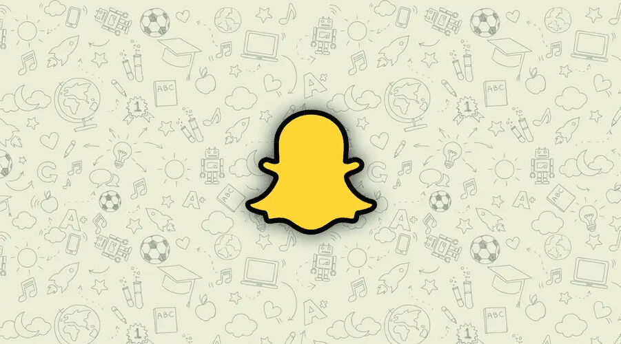 Dünyanın en tehlikeli sosyal medya platformu belli oldu! - 2. Resim