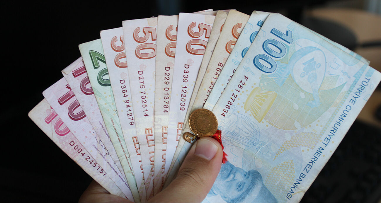 Emeklilik sisteminde son durum! Emeklilik yaşı artacak mı? - 2. Resim