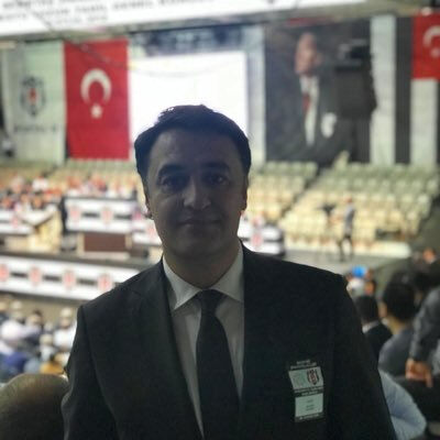 Emre Kaplan'a saldıran Sezgin Gülnar'ın cezası belli oldu - 1. Resim