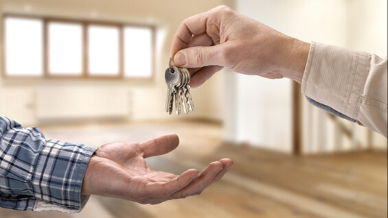 Gözler TÜİK Ekim ayı TÜFE oranında! Kasım ayı kira zammı ne zaman açıklanacak? - 3. Resim