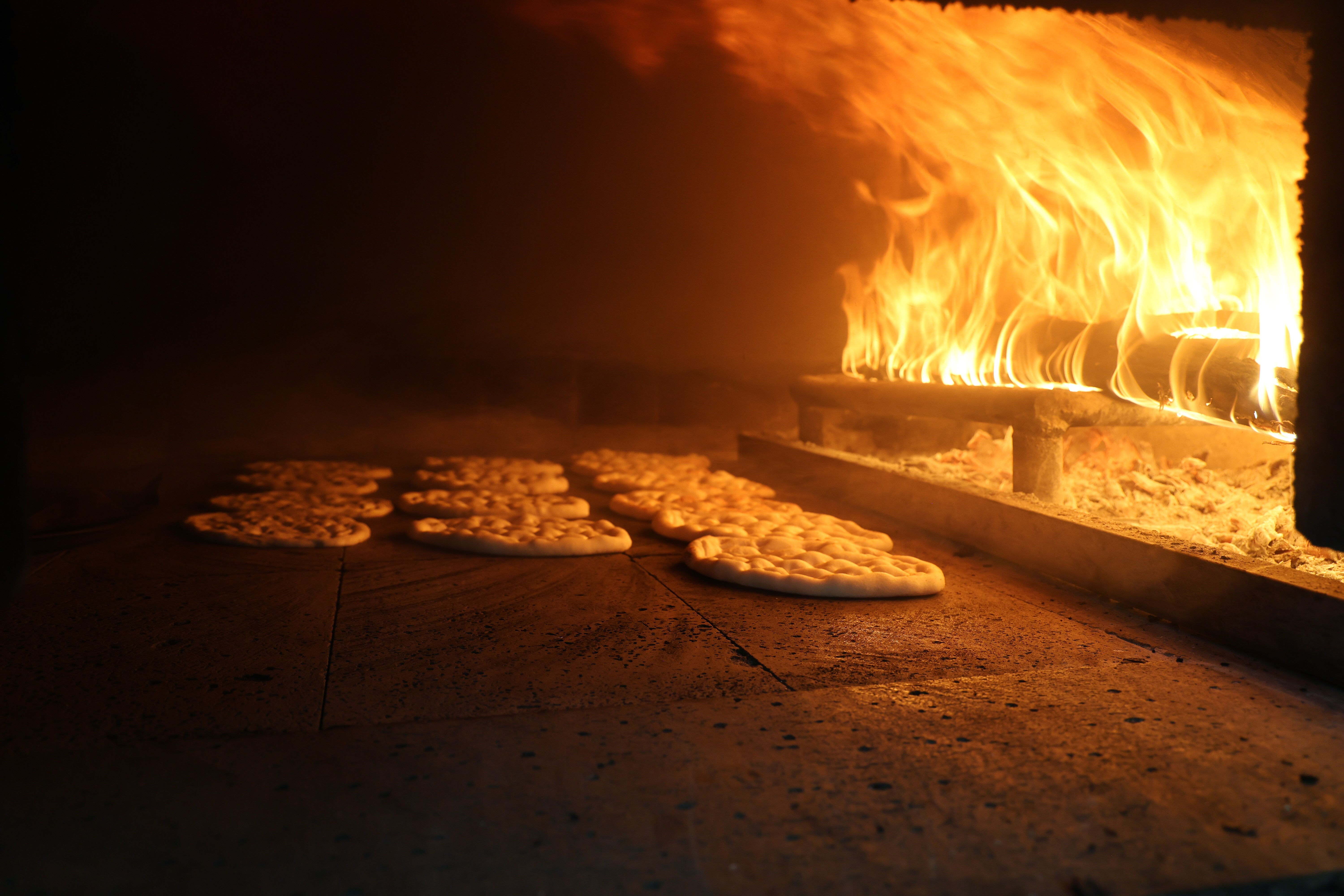 Günlük 2 bin TL'ye işçi bulamadı, küreği eline alıp isyan etti: Kalıcı eleman bulamıyoruz! - 2. Resim