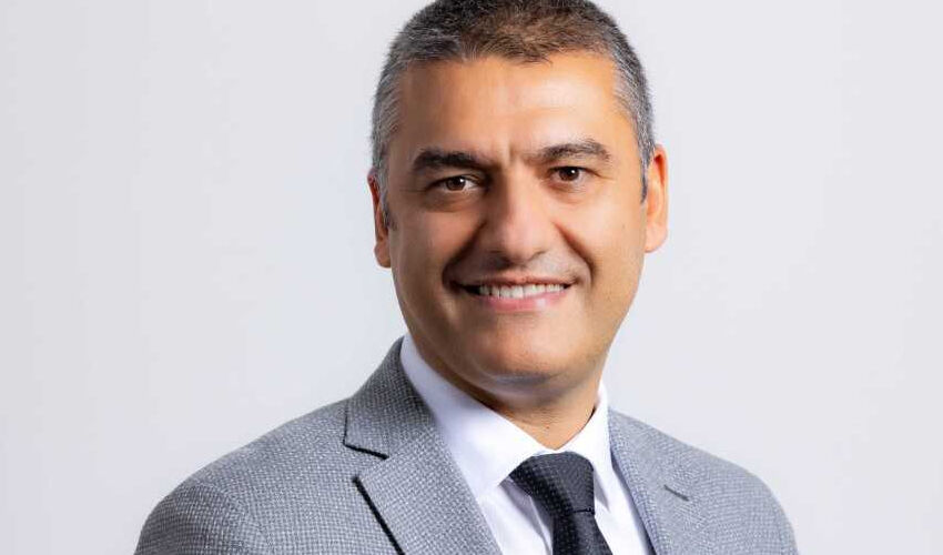 Hepsiburada, merakla beklenen “Efsane Kasım”a hazır - 1. Resim