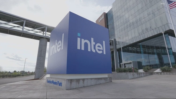 Intel’in satın alımı için Qualcomm, Apple ve Samsung yarışta Intel’in satın alımı için Qualcomm, Apple ve Samsung yarışta - 3. Resim