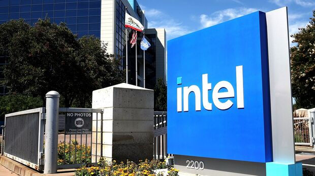 Intel’in satın alımı için Qualcomm, Apple ve Samsung yarışta Intel’in satın alımı için Qualcomm, Apple ve Samsung yarışta - 4. Resim