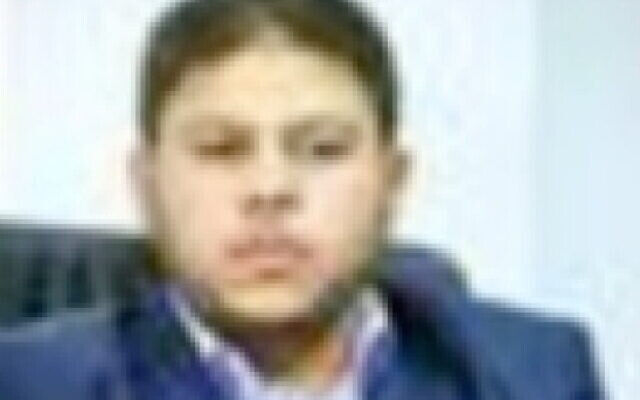 İşgal güçlerinden bir suikast daha! 'Hamas’ın üst düzey yetkilisi Kassab öldürüldü' iddiası İşgal güçlerinden bir suikast daha! 'Hamas’ın üst düzey yetkilisi Kassab öldürüldü' iddiası - 2. Resim