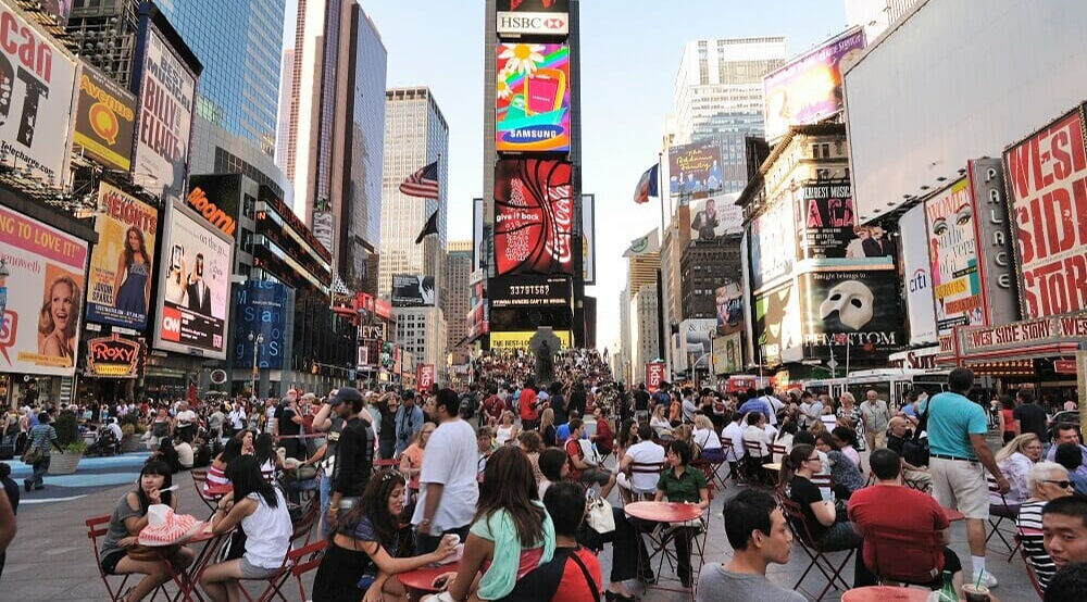 İşsizlik oranı sabit kaldı! ABD tarım dışı istihdam verisi açıklandı mı? - 3. Resim