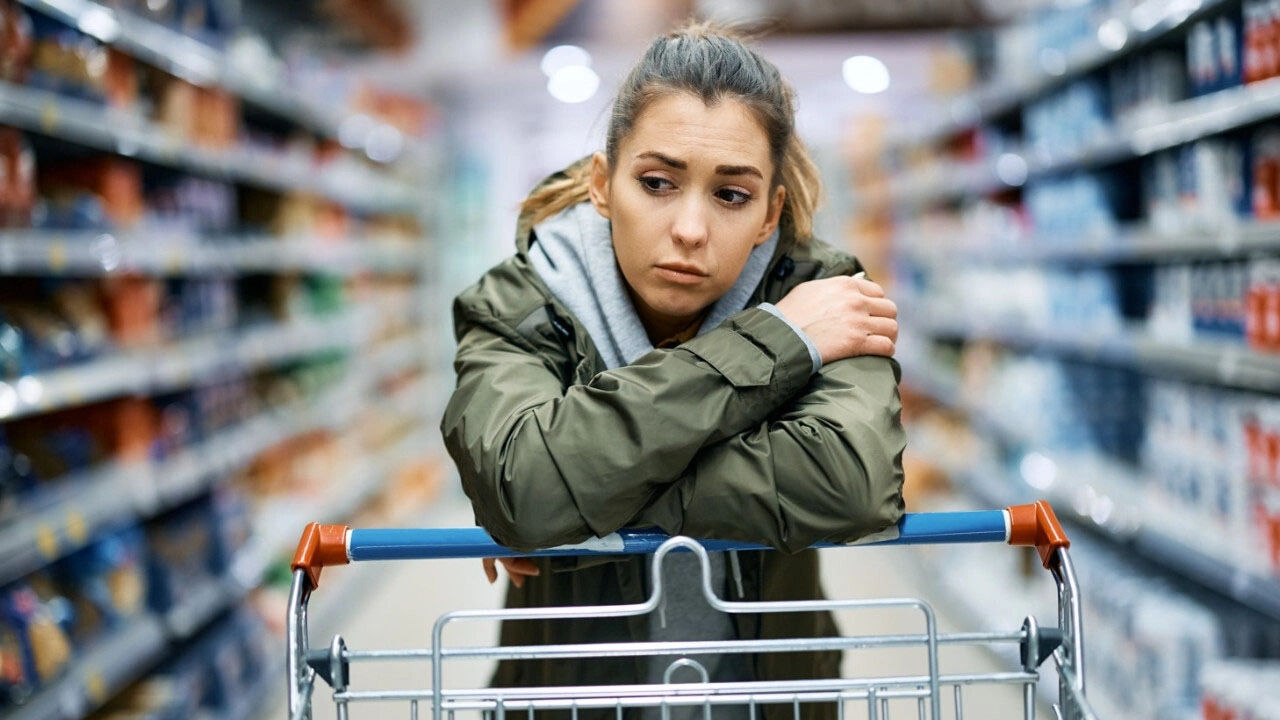 İTO İstanbul'un enflasyonunu açıkladı! İstanbul Ekim ayı enflasyon oranı kaç? - 2. Resim