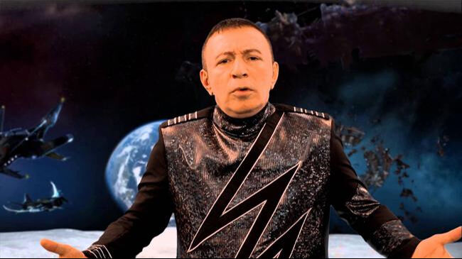 Mustafa Topaloğlu'nun kızını görenler şaşırdı!  Mustafa Topaloğlu'nun kızını görenler şaşırdı!