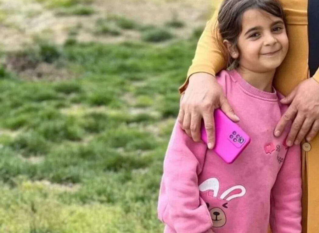 Narin Güran cinayetinde bilirkişi raporu! Olay günü attıkları her adım bu krokilerde - 1. Resim