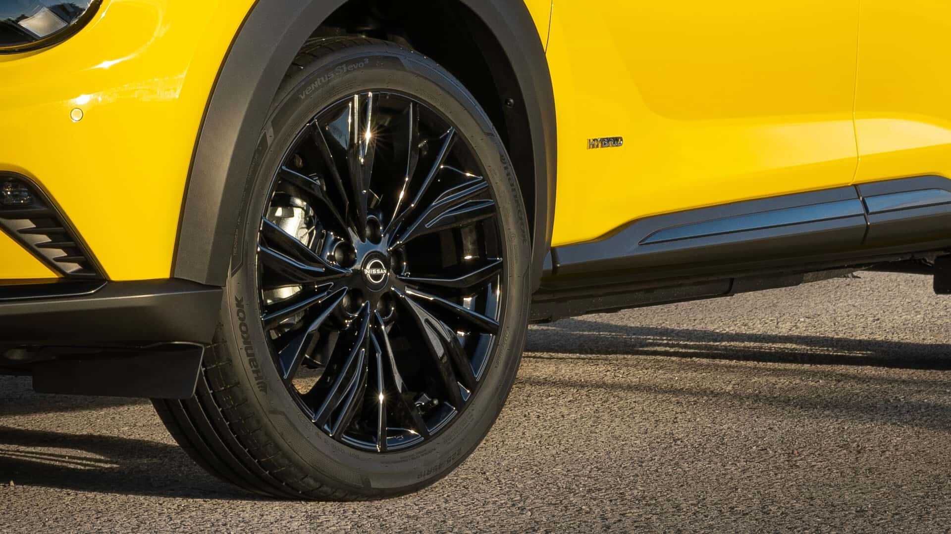 Nissan Türkiye’den Kasım ayına özel 12 ay yüzde sıfır faizli kampanya! Nissan Türkiye’den Kasım ayına özel 12 ay yüzde sıfır faizli kampanya! - 7. Resim