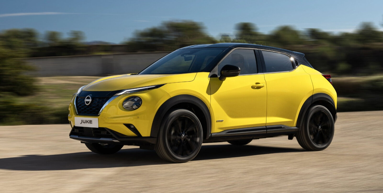 Nissan Türkiye’den Kasım ayına özel 12 ay yüzde sıfır faizli kampanya! Nissan Türkiye’den Kasım ayına özel 12 ay yüzde sıfır faizli kampanya! - 4. Resim