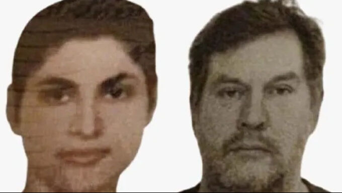 Norveçli turistin İstanbul'da nasıl öldüğü ortaya çıktı! Airbnb'den kiraladığı ev dava konusu oldu Norveçli turistin İstanbul'da nasıl öldüğü ortaya çıktı! Airbnb'den kiraladığı ev dava konusu oldu - 1. Resim