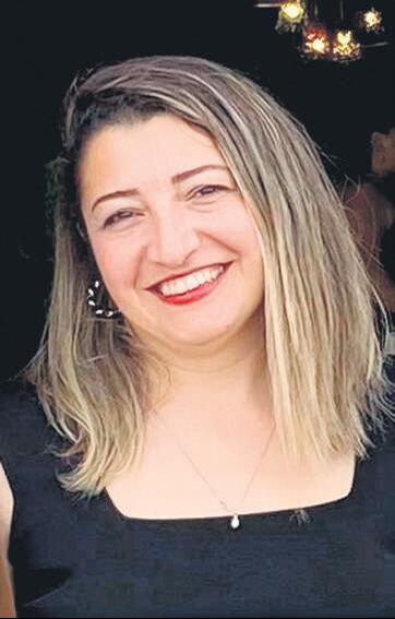 Prof. Alptekin Yavaş tutuklandı! 'Duştayım' demişti, gerçek ortaya çıktı - 6. Resim