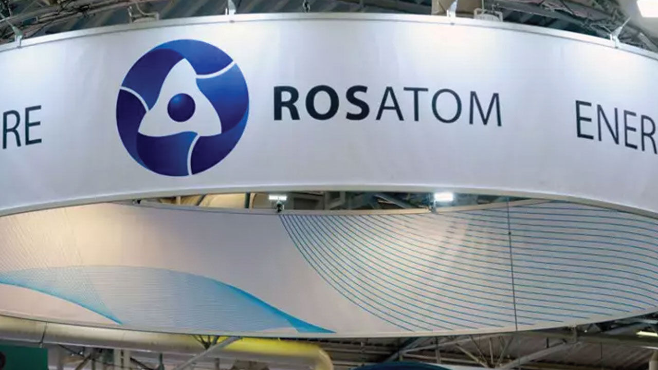 Türkiye, Siemans'in oylama taktiği ile Akkuyu NGS ekipmanlarını göndermemesi üzerine yeni bir adım attı - 3. Resim