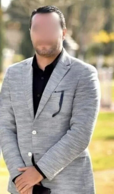 Yasa dışı bahis operasyonunda CHP eli! Tutuklanan isim Fethiye Belediye Başkanı Alim Karaca'nın danışmanı çıktı - 2. Resim