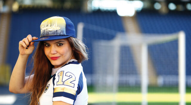 Ağlama sahnesiyle gündem oldu! Kızılcık Şerbeti dizisinin Nilay’ı Feyza Civelek kimdir, nasıl ünlü oldu?  - 3. Resim