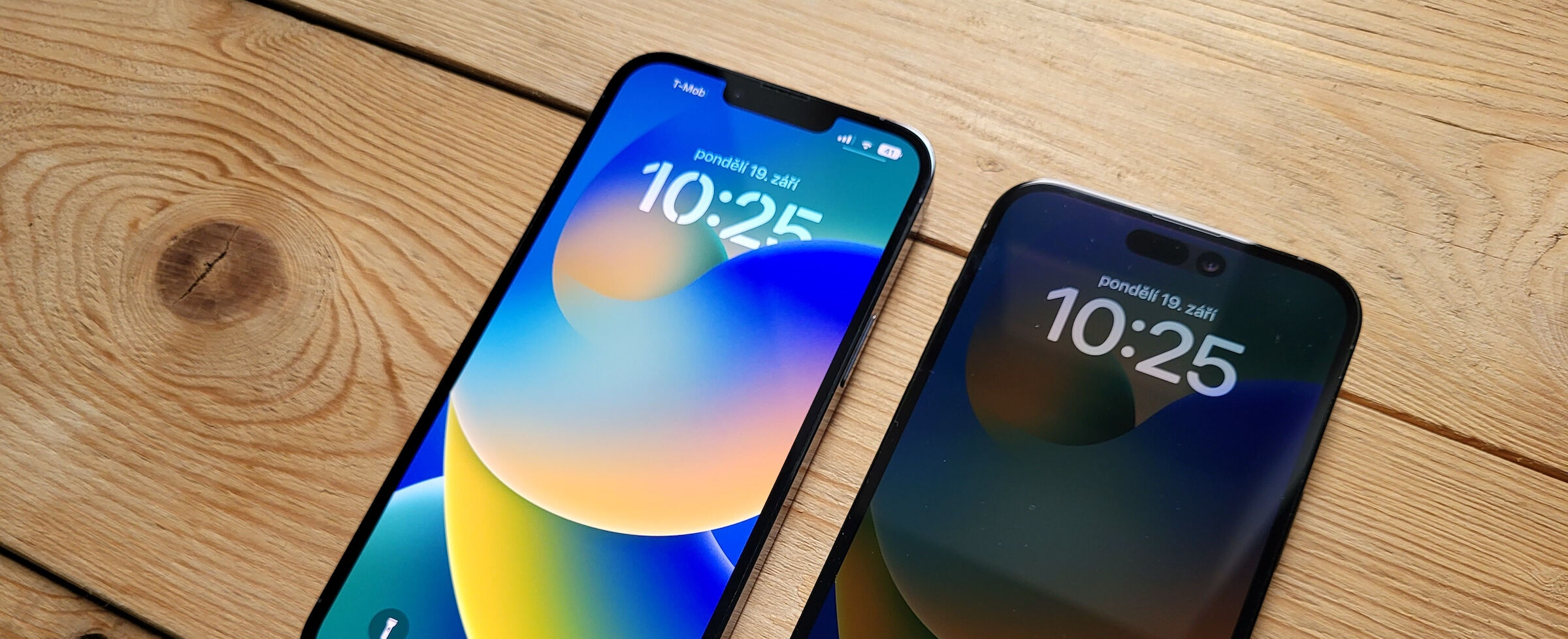Apple'dan iPhone 14 Plus kullanıcılarına ücretsiz kamera onarım programı! Apple'dan iPhone 14 Plus kullanıcılarına ücretsiz kamera onarım programı! - 2. Resim