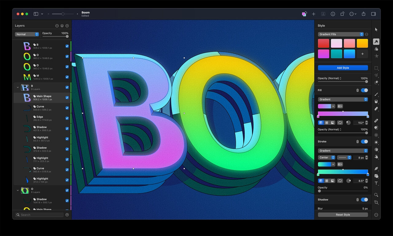 Apple'dan şaşırtan hamle! O şirketi satın aldı Apple'dan şaşırtan hamle! O şirketi satın aldı - 1. Resim