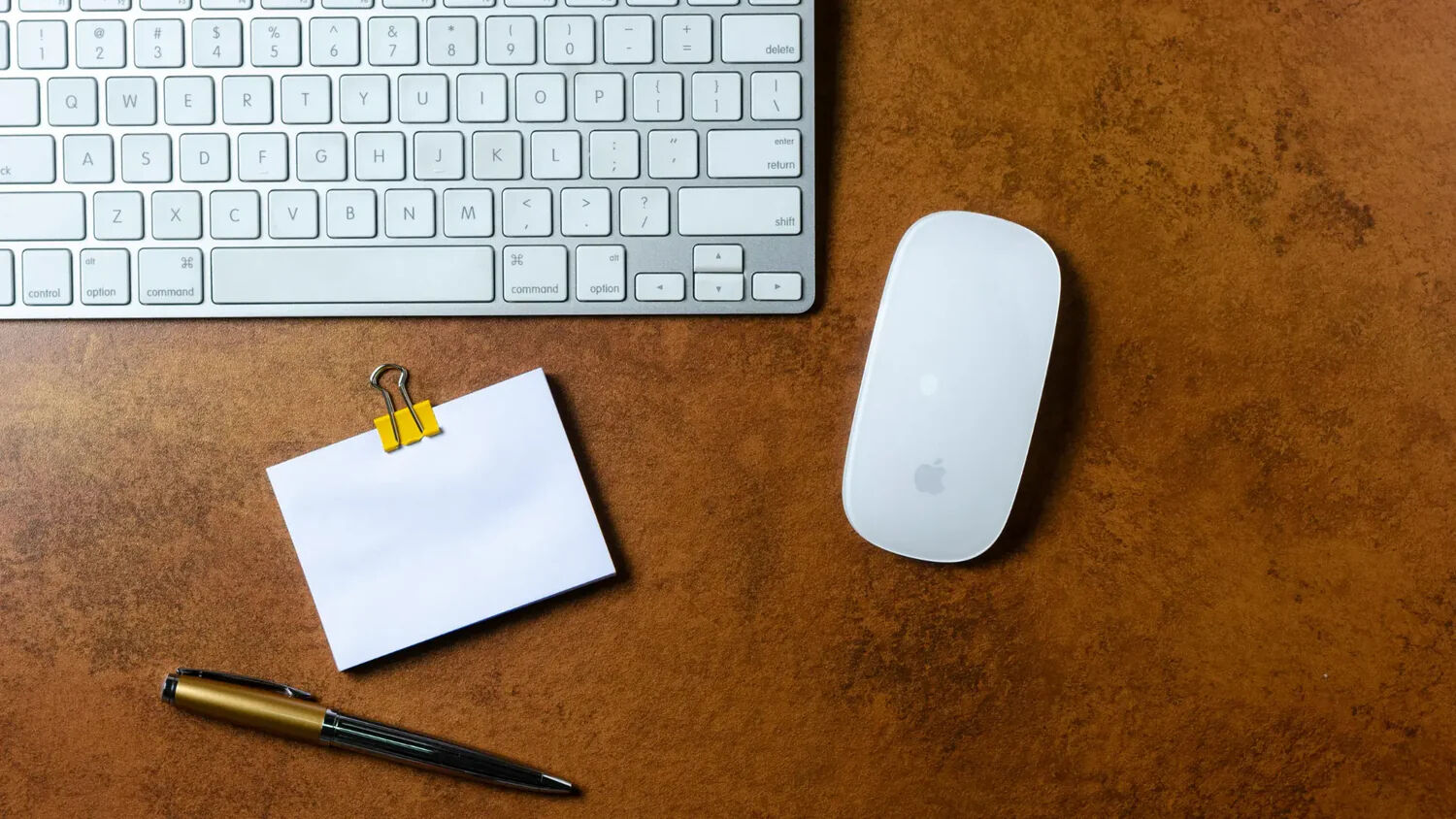 Apple’ın yeni Mac aksesuarları USB-C ile gündemde! - 1. Resim