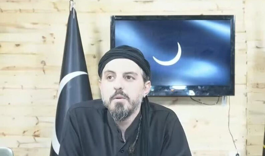 ‘Canını alacağım’ demişti... Esra Erol’dan tehdide karşı cesur duruş! Sözleriyle gözdağı verdi - 1. Resim