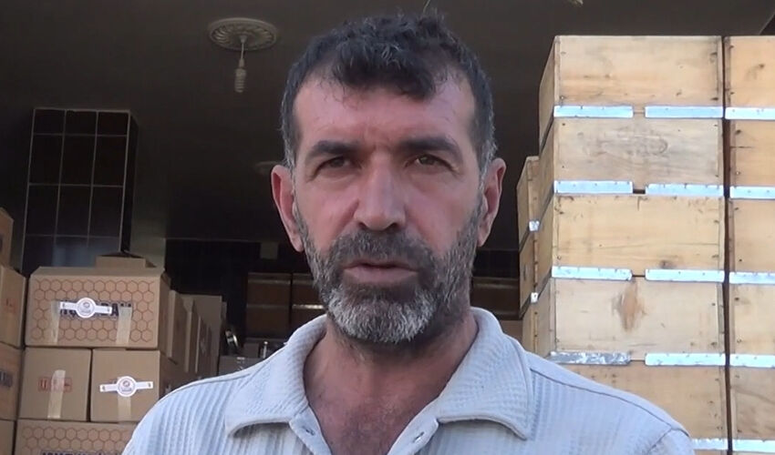 Devlet desteğiyle işlerini büyüttü! Şimdi 20 ülkeye gönderiyor, siparişlere zor yetişiyor - 4. Resim