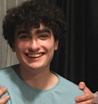 Elektrikli bisiklet bataryası bomba gibi patladı! 19 yaşındaki genç hayatını kaybetti - 1. Resim