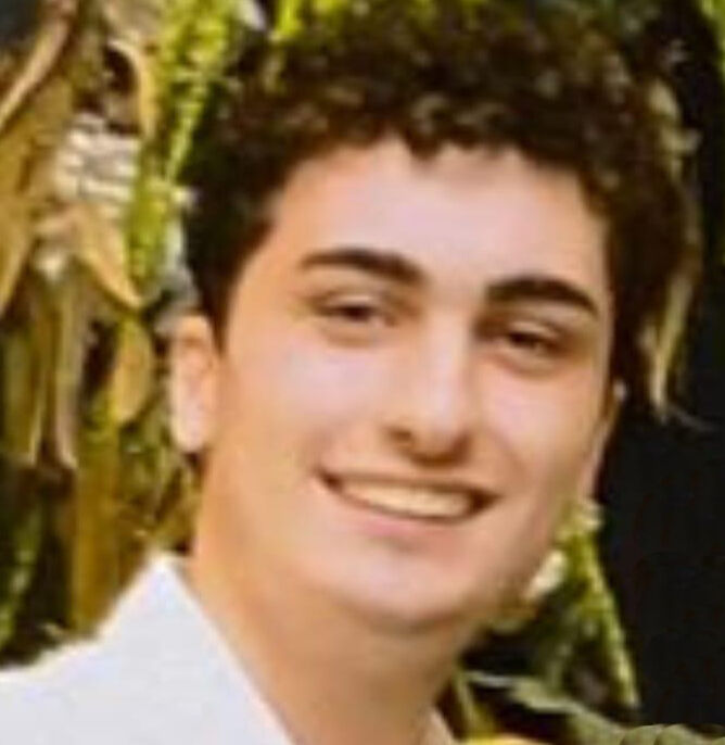 Elektrikli bisiklet bataryası bomba gibi patladı! 19 yaşındaki genç hayatını kaybetti - 2. Resim