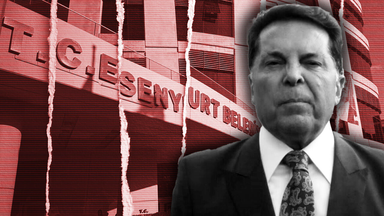 Esenyurt'a gitmeyen CHP'li Burcu Köksal'dan sert açıklama: Gel deyince gelen, git deyince gidenlerden olmam - 1. Resim