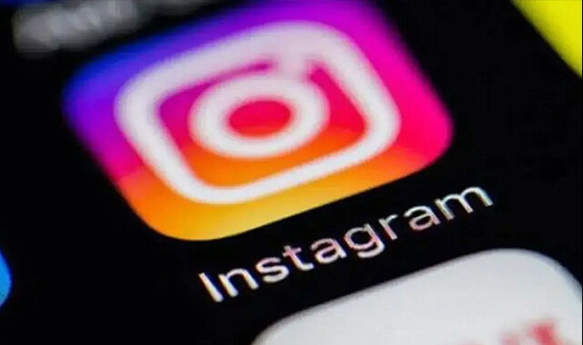 Instagram mesaj yönetimini güncelledi: Mesaj filtreleme artık daha kolay Instagram mesaj yönetimini güncelledi: Mesaj filtreleme artık daha kolay - 1. Resim
