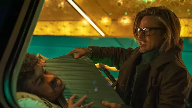 Suikast Treni filmi yayında! Suikast Treni filmi oyuncuları kimler, nerede ve ne zaman çekildi?  - 1. Resim