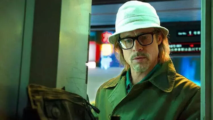 Suikast Treni filmi yayında! Suikast Treni filmi oyuncuları kimler, nerede ve ne zaman çekildi?  - 2. Resim