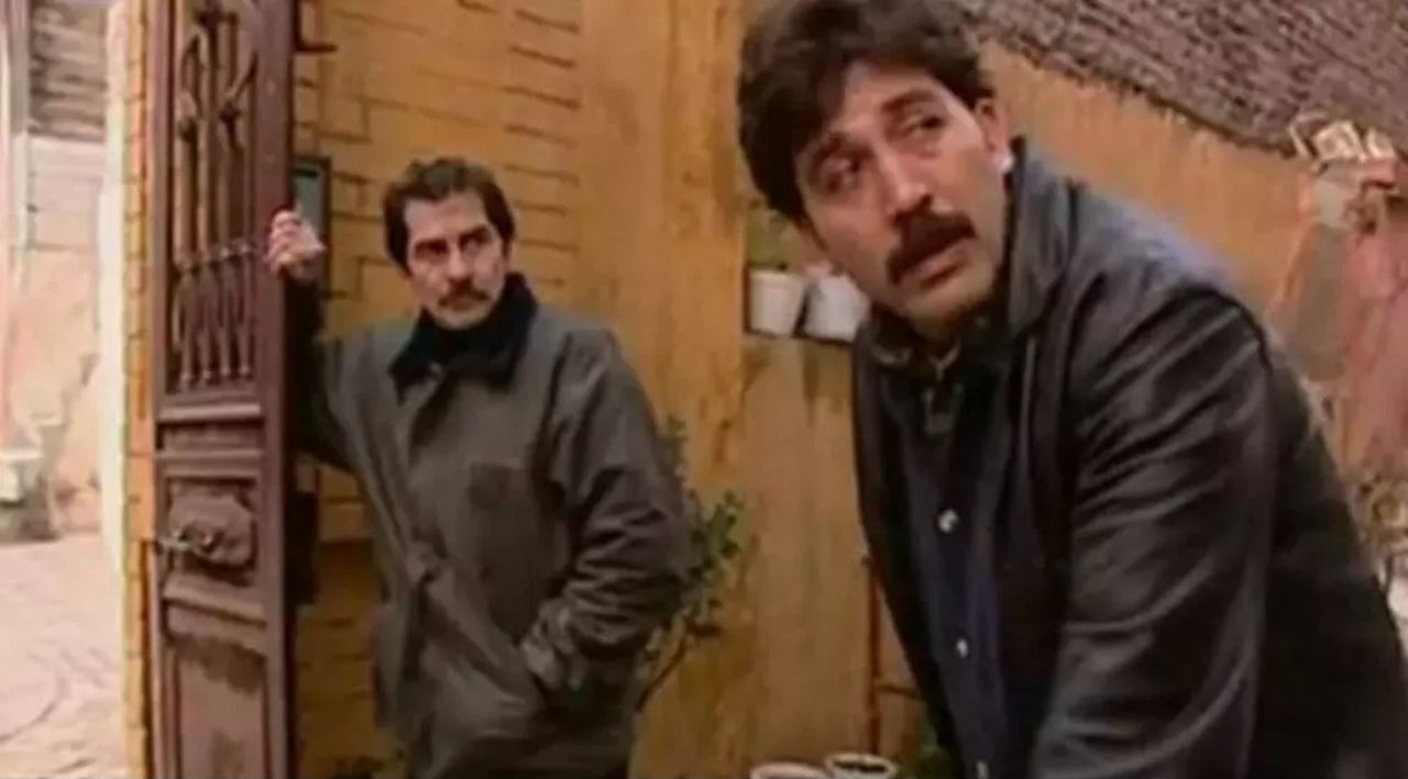 Televizyon tarihine damga vurdu! Yeditepe İstanbul ne zaman çekildi? - 2. Resim