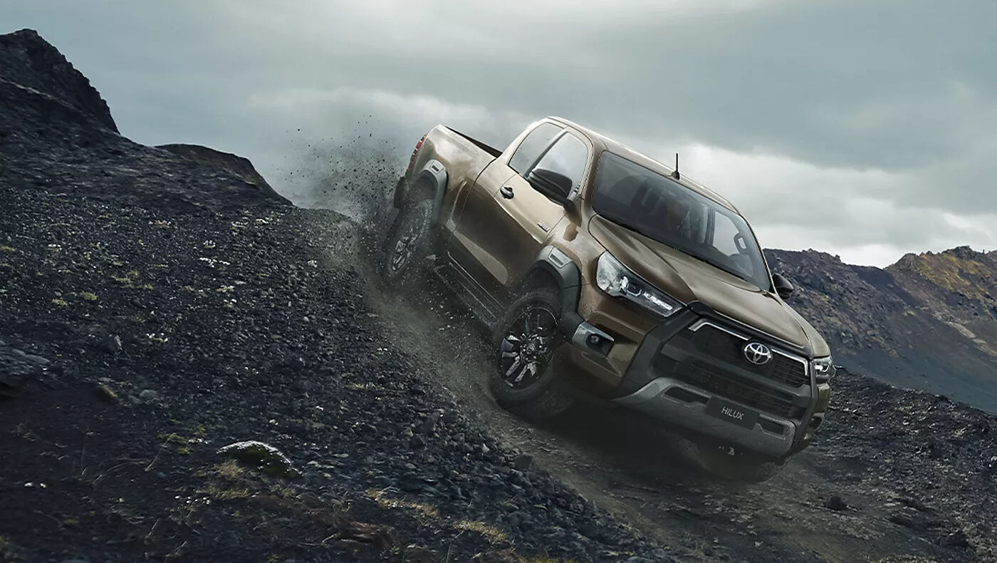 Toyota'dan Kasım ayına özel indirim rüzgarı! Modellerde 250 bin TL'ye varan fiyat avantajları - 6. Resim