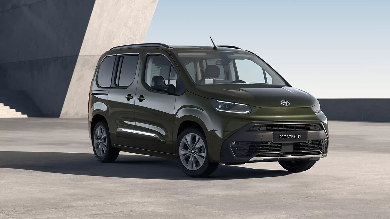 Toyota'dan Kasım ayına özel indirim rüzgarı! Modellerde 250 bin TL'ye varan fiyat avantajları - 7. Resim