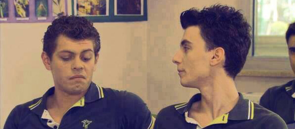 Yabani dizisinin Alaz Soysalan’ı Bertan Asllani kimdir, kaç yaşında, evli mi?  - 4. Resim