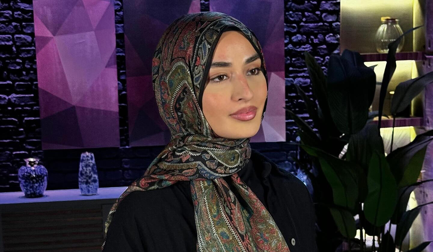 Yüzü yanan MasterChef Beyza’nın sağlık durumu! Şef Somer Sivrioğlu açıkladı - 1. Resim