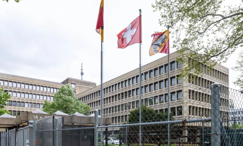 Avrupa'da tehlike çanları çalıyor! ‟PKK gizlice örgütleniyor, camileri hedef alıyor” Avrupa'da tehlike çanları çalıyor! ‟PKK gizlice örgütleniyor, camileri hedef alıyor” - 3. Resim