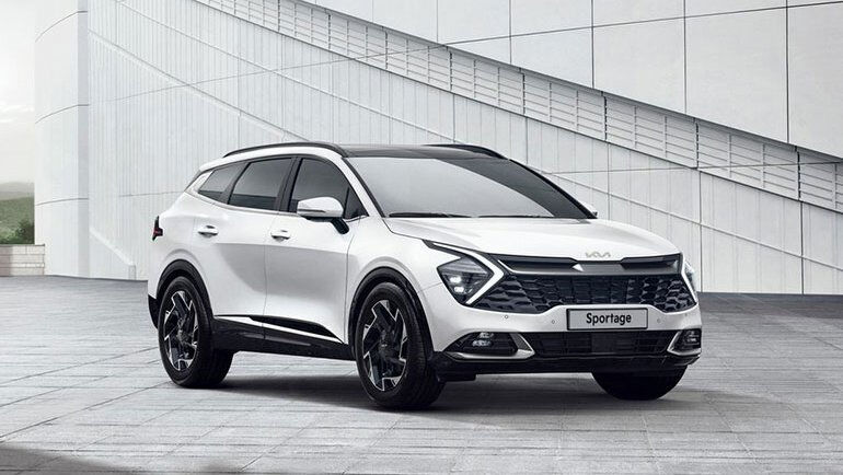 Avrupa’nın en çok satan otomobili Bursalı Clio oldu! Avrupa’nın en çok satan otomobili Bursalı Clio oldu! - 2. Resim