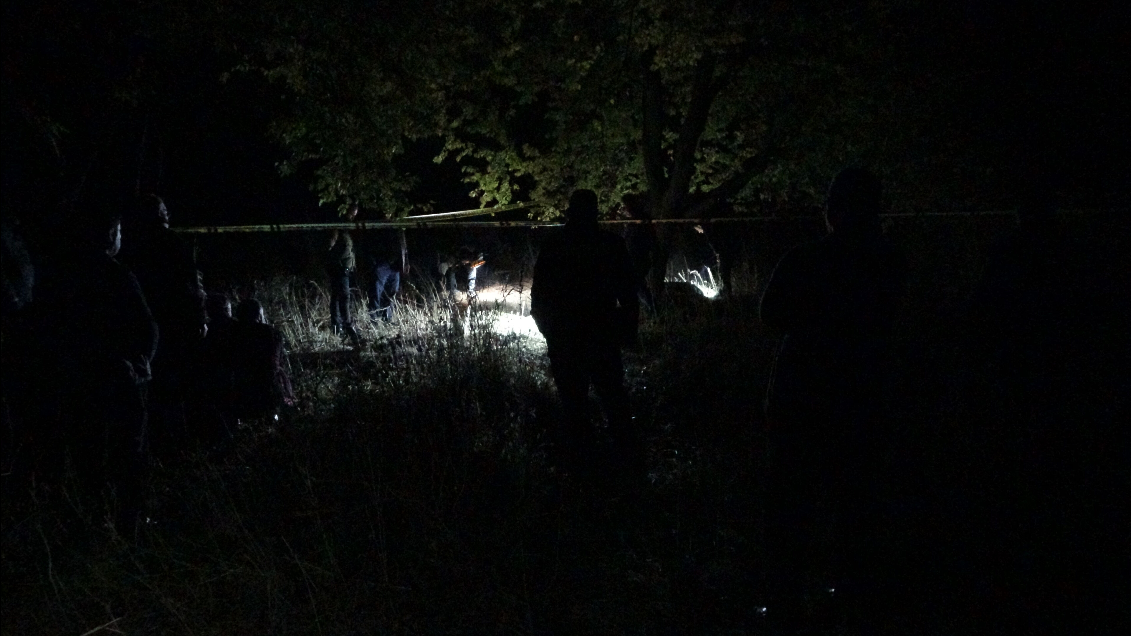 Başından silahla vurulmuş! 23 yaşındaki öğrenci ölü bulundu - 2. Resim