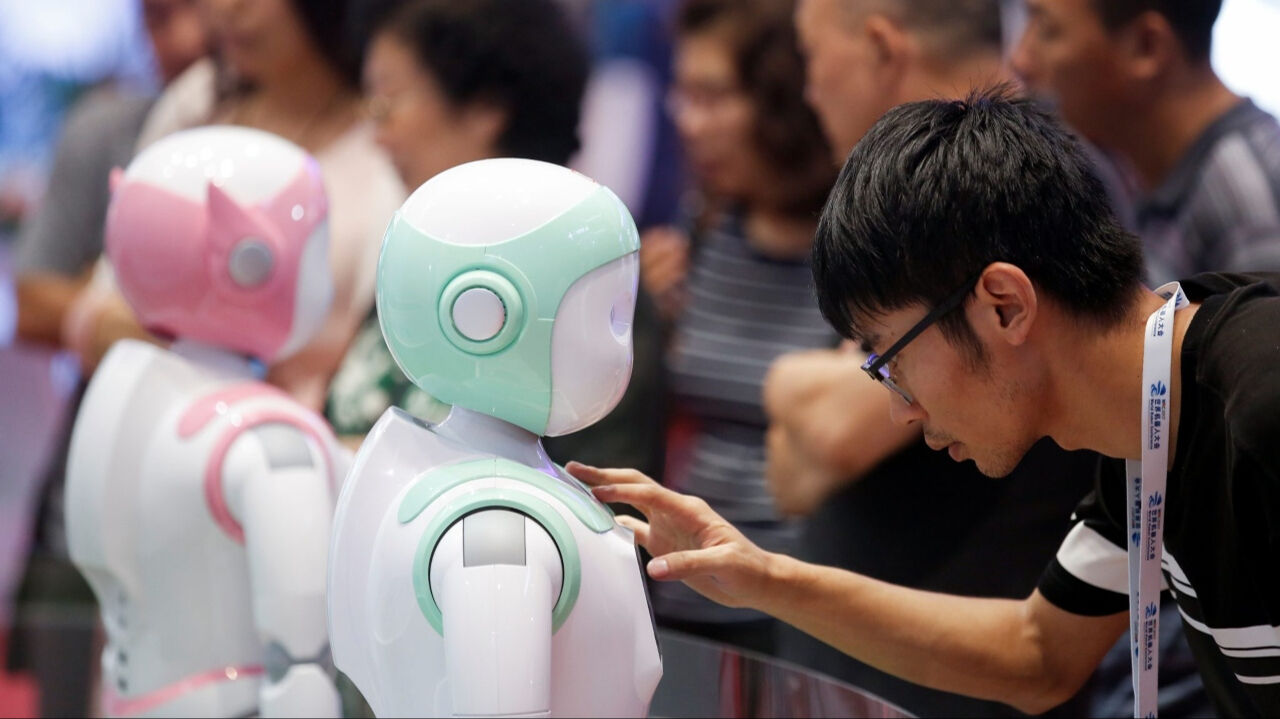 Çin, ABD seçim sonuçları sonrası iki savaşla karşı karşıya! Beyaz Saray'ın Asya'da müttefik arayışı - 5. Resim