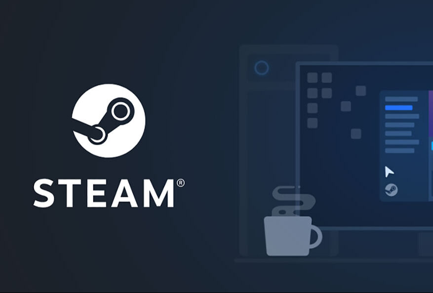 Ekim ayının en çok kullanılan işletim sistemleri açıklandı! - 1. Resim