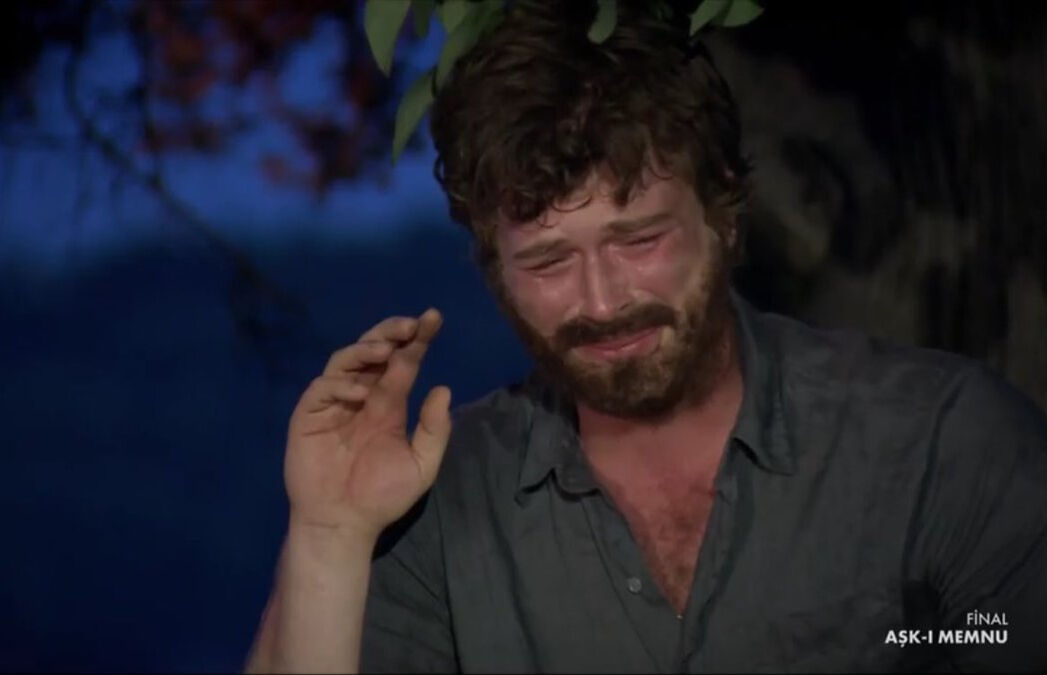 İngiltere’ye taşınacağı iddia edildi! Kıvanç Tatlıtuğ kimdir, kaç yaşında, aslen nereli?  - 2. Resim