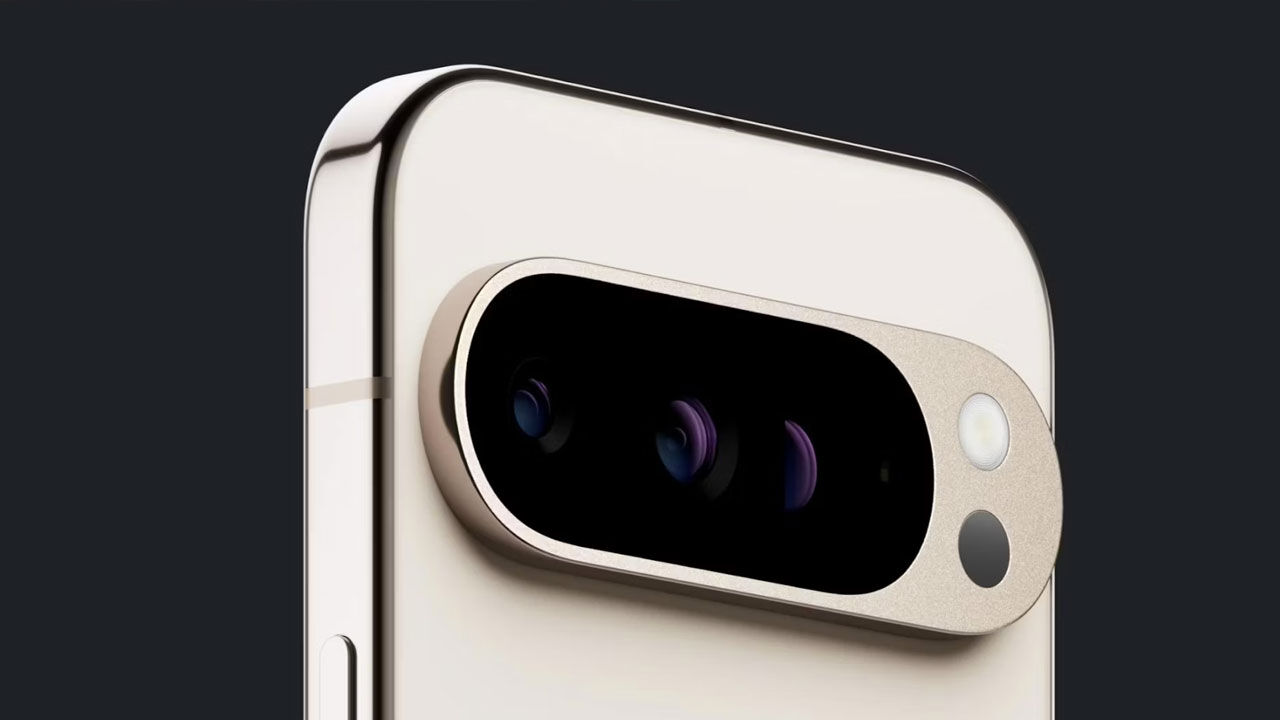 iPhone'dan sonra sıra Google'da! O telefonlar yasaklı listesine eklendi iPhone'dan sonra sıra Google'da! O telefonlar yasaklı listesine eklendi - 2. Resim