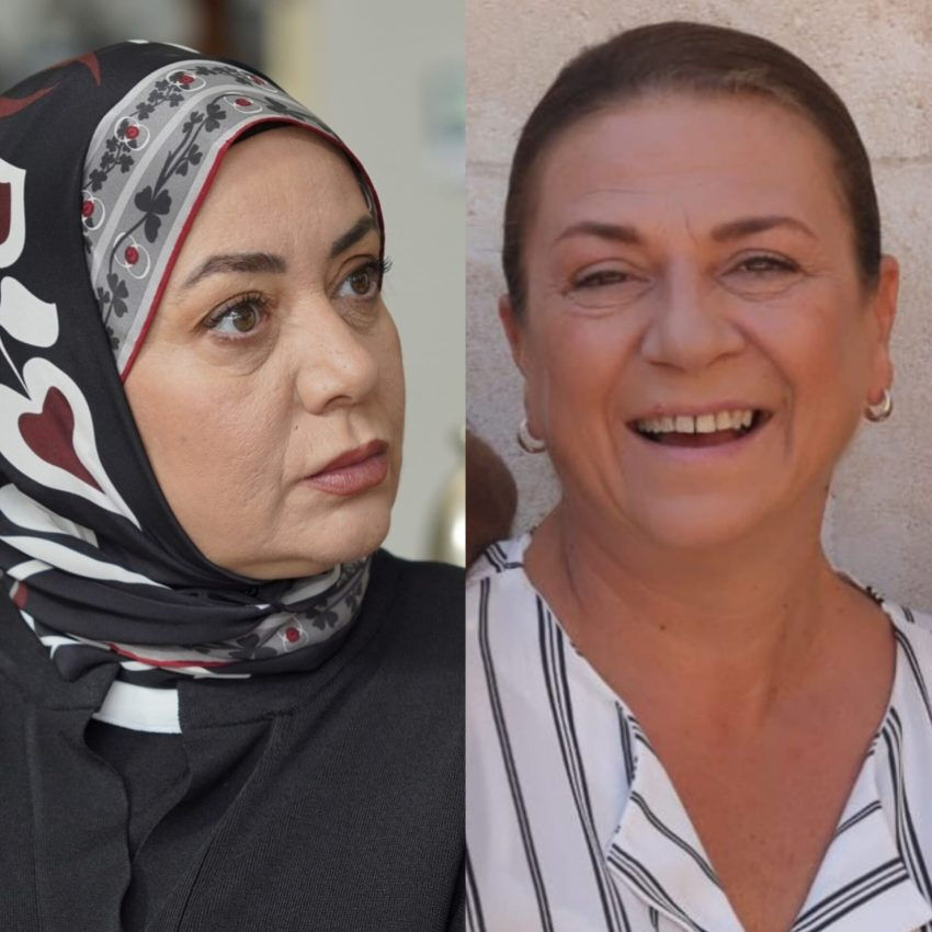 Kızılcık Şerbeti dizisine yeni oyuncu geliyor! - 1. Resim